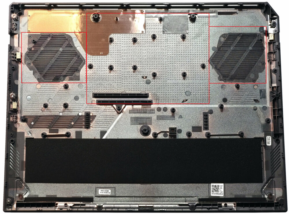 ASUS TUF Gaming A16 FA608을 여는 방법 🛠️ 지금 업데이트하는 5가지 간단한 단계 🚀 19 1736217871 265 ASUS TUF Gaming A16 FA608 옵션을 여는 방법