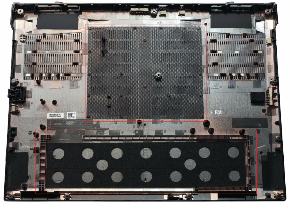 วิธีเปิด Acer Nitro 17 AN17-42: 5 เคล็ดลับเพื่อเพิ่มประสิทธิภาพ 💡 15 1736220051 392 วิธีเปิด Acer Nitro 17 AN17 42 – ตัวเลือก