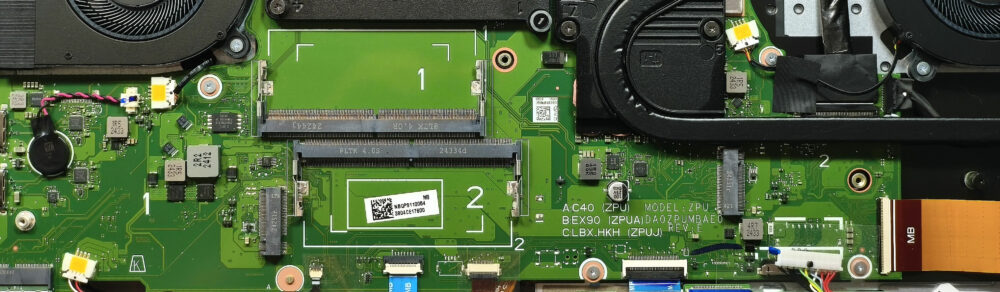 วิธีเปิด Acer Nitro 17 AN17-42: 5 เคล็ดลับเพื่อเพิ่มประสิทธิภาพ 💡 18 1736220054 771 วิธีเปิด Acer Nitro 17 AN17 42 – ตัวเลือก