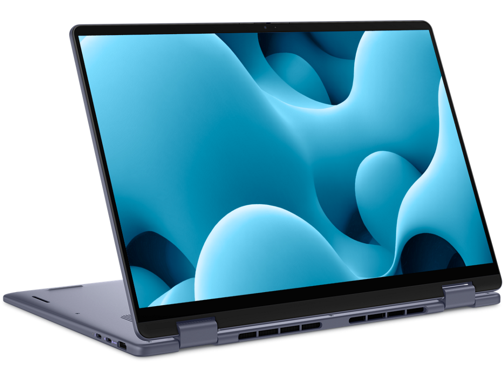 Dell kończy produkcję modeli XPS Inspiron i Latitude 🚨 Co to dla Ciebie oznacza? 24 Dell 16 Plus 2 w 1