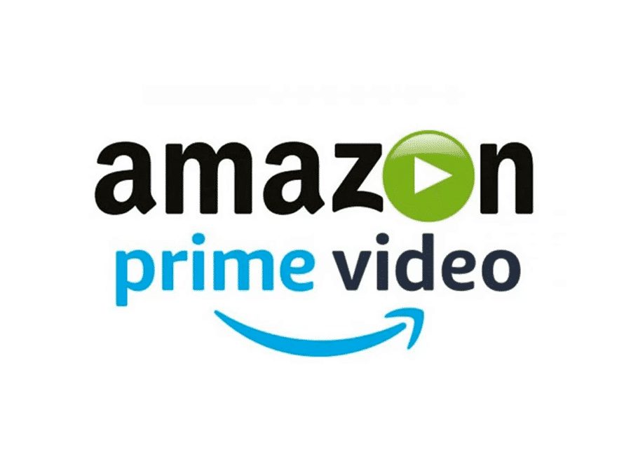 Amazon Prime Видео