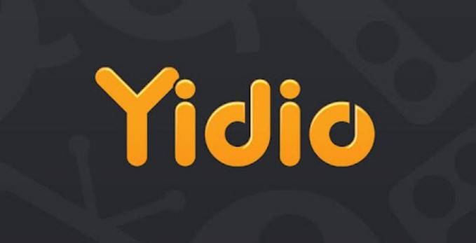 Идио