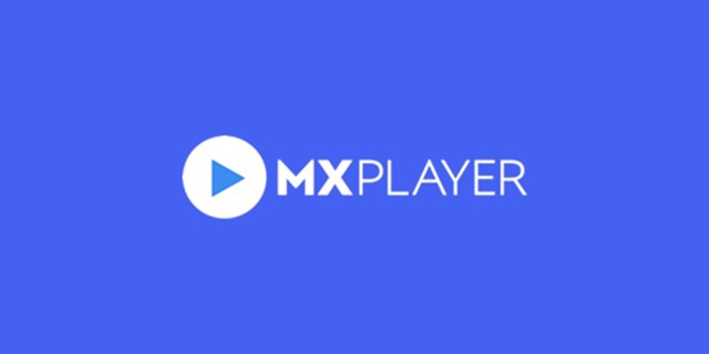 Что такое MX Player?