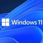 Windows 11 소유자 이름을 변경하는 방법: 빠른 가이드 🚀 Windows 11에서 등록된 소유자 이름을 변경하는 방법