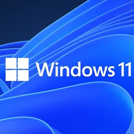 Windows 11'de Kayıtlı Sahip Adı Nasıl Değiştirilir