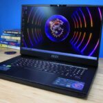 🔥 Os melhores laptops para jogos de 2025: os 5 principais que você deve conhecer