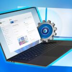 💻 วิธีตรวจสอบสุขภาพแล็ปท็อป Windows ของคุณและหลีกเลี่ยงปัญหาทันที! 💻 วิธีตรวจสอบสุขภาพแล็ปท็อป Windows ของคุณและหลีกเลี่ยงปัญหาทันที!