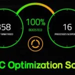 Gratis pc-optimalisatiesoftware waar u dol op zult zijn 💻 10 beste gratis pc-optimalisatiesoftware en -tools