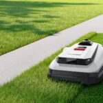 Novedades de hogar inteligente en CES 2025: ¡Gadgets que asombran!