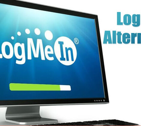 بدائل مجانية لـLogMeIn: أفضل 12!