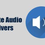 Audiotreiber aktualisieren: Für besseren Sound! 🎶 Aktualisieren Sie Audiotreiber in 4 einfachen Schritten