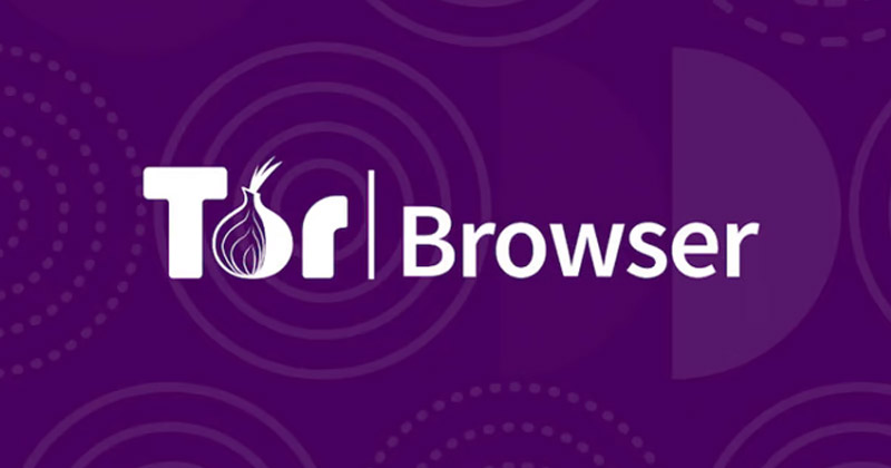 Tor Browser