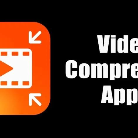 Come comprimere i video su iPhone (le migliori app per la compressione video)