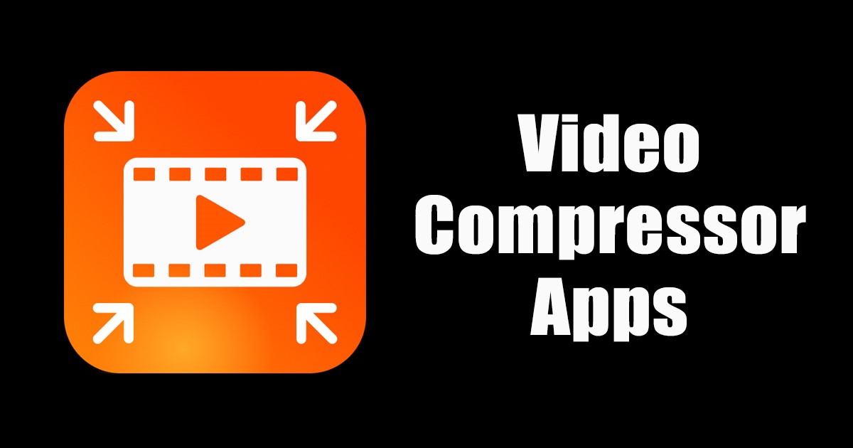 So komprimieren Sie Videos auf dem iPhone (Beste Videokomprimierungs-Apps)