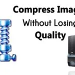 품질이 빠르게 떨어지지 않고 온라인으로 이미지를 압축하는 방법 🚀 품질 저하 없이 온라인에서 이미지를 압축하는 방법 – 무료!