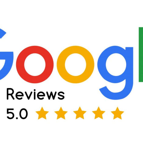 How To See My Google Reviews?