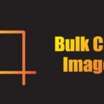 How to Bulk Crop Images in Windows (Full Guide)