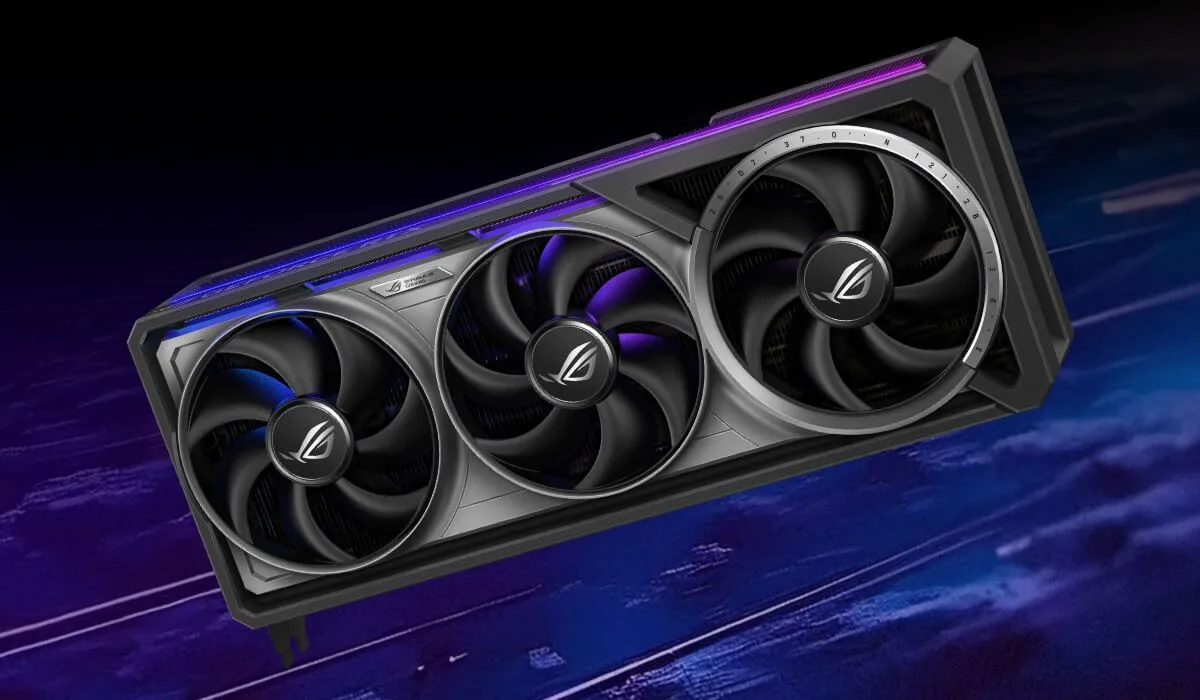 Asus Q-Release Slim 리뷰: GPU 손상을 방지하세요! 🚫💻