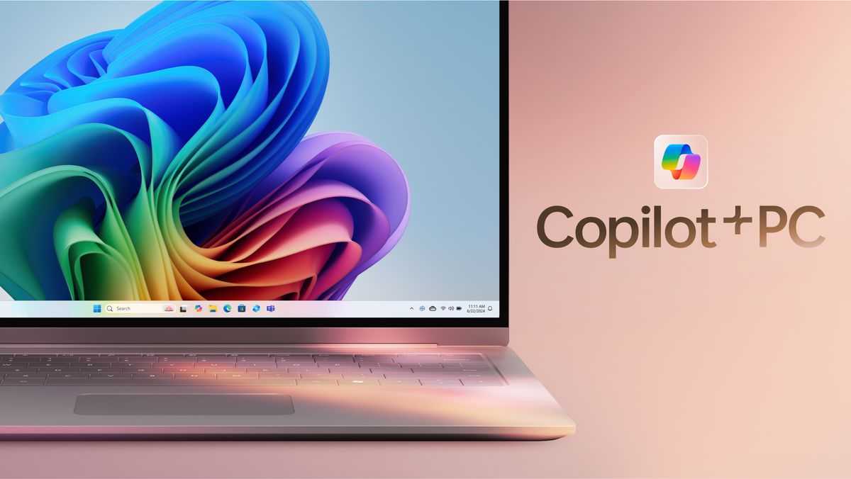 माइक्रोसॉफ्ट NPU के लिए DeepSeek-R1 जारी करेगा ⚡ अब अपना प्रदर्शन बढ़ाएँ।