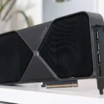 Framtiden för Nvidia GeForce RTX 50-serien: Upptäck hemligheten! 🚀