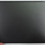 Cara membuka Apple MacBook Pro 16 (M4 Pro / M4 Max) – opsi pembongkaran dan peningkatan