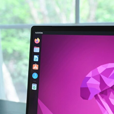 Ubuntu'ya Yazılım Nasıl Kurulur: Snap ve APT'ye Başlangıç Rehberi