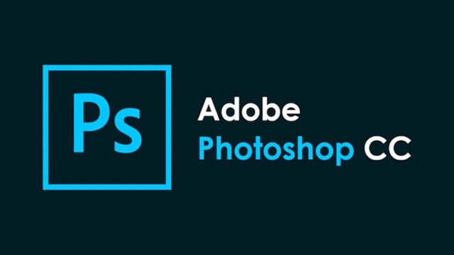 Photoshop