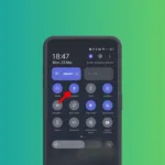Come risolvere il problema del Bluetooth che non funziona su Android: soluzioni rapide oggi stesso! 🚀 Come risolvere il problema del Bluetooth che non funziona su Android