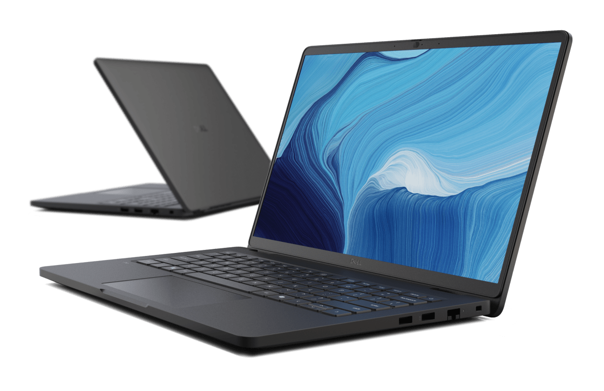 Dell kończy produkcję modeli XPS Inspiron i Latitude 🚨 Co to dla Ciebie oznacza? 20 Dell Pro 14 i 16_2 Magnetyt