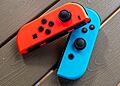 Nintendo Switch エミュレータ: 2025 年の PC のトップ代替品 13 Nintendo Switch エミュレーター