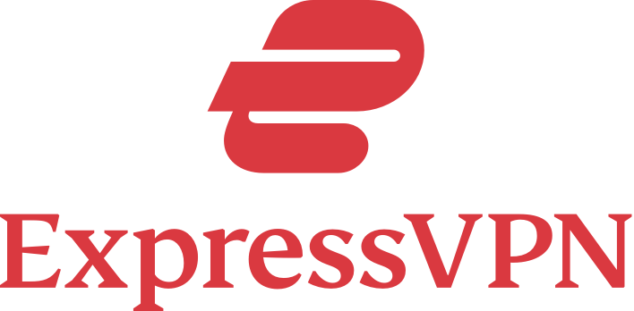 Mejor VPN para ver Netflix 2025: ¡Aprovecha el streaming ahora! 📺 8 ExpressVPN - Segunda mejor VPN para Netflix