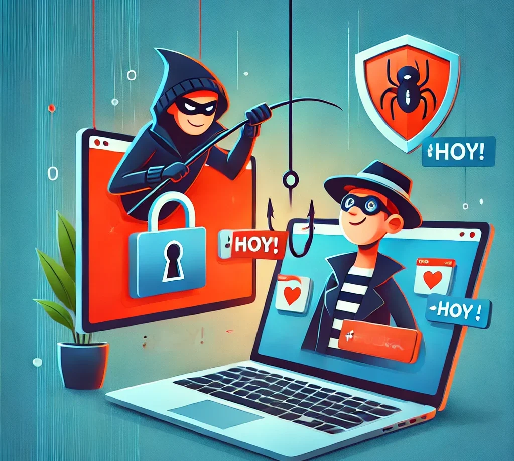 I 10 migliori strumenti gratuiti per la rimozione di malware oggi!
