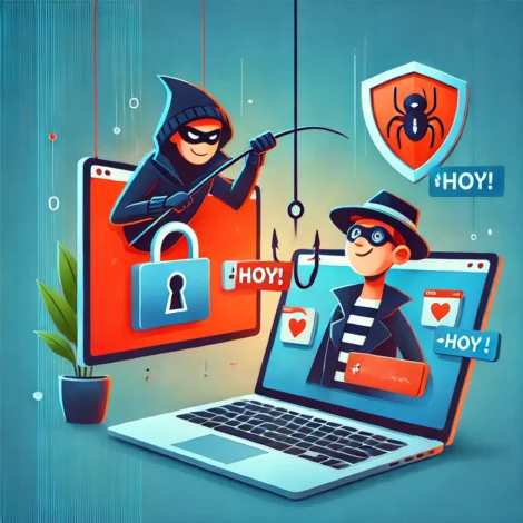 10 Alat Penghapus Malware Gratis Teratas Saat Ini!