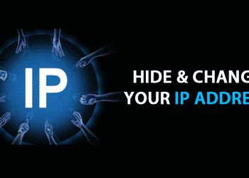 Ukryj i zmień swój adres IP: 9 niezawodnych sztuczek! 🔒✨ 15 Ocultar y Cambiar tu IP ¡9 Trucos Infalibles!