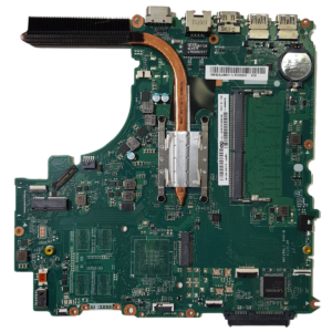 DA0LV6MB6F0 Motherboard: Repair your Lenovo now! 🔧💻