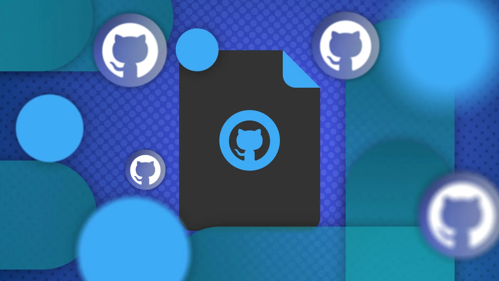 GitHub의 Dotfiles: Linux를 빠르고 쉽게 관리하세요! 🚀💻 3 모든 Linux dotfiles를 보관해야 하는 이유