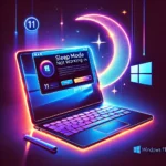 Sperrung von Windows 11: 10 Tricks zur Lösung 🛠️💻