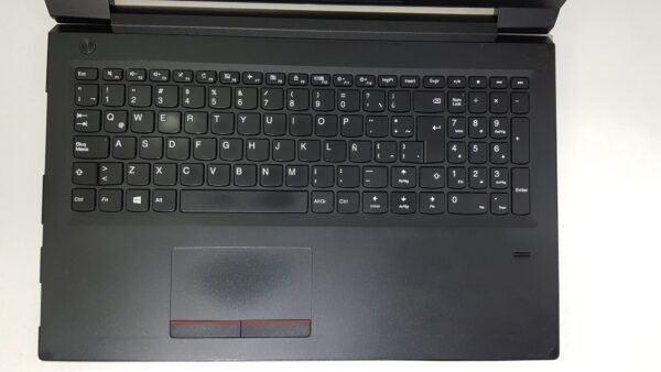 V310-15ISK Tastatur