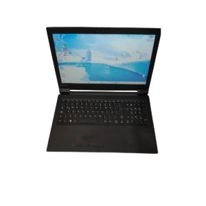 Ordinateur portable Lenovo V310-15ISK Core I5 6200u 12 Go SSD 256 Go