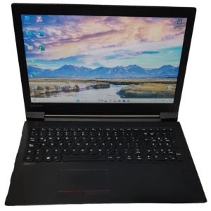 Notebook Lenovo V310-15ISK Core I5 6200u 12gb SSD 256gb