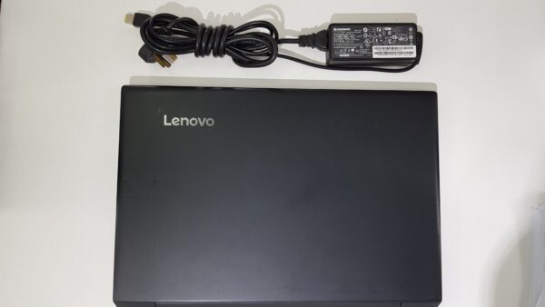 Notebook Lenovo V310-15ISK Core I5 6200u 12gb SSD 256gb - 画像 (7)