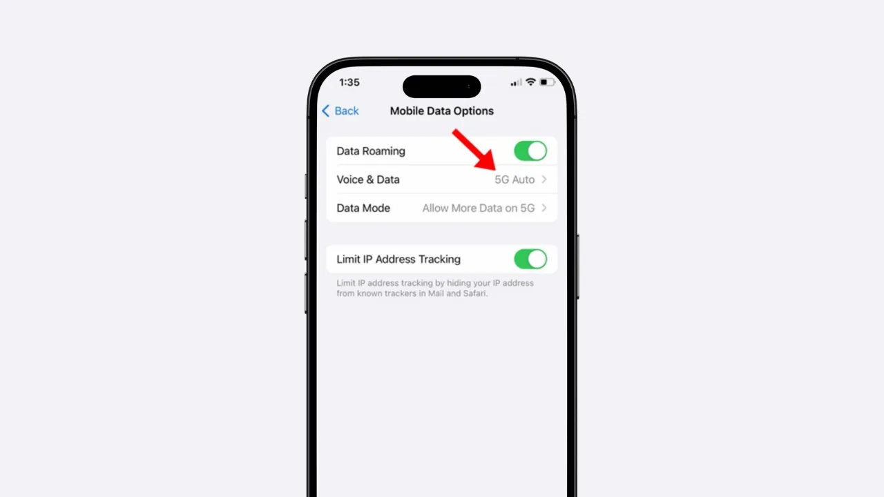 Cómo desactivar 5G en celular: Truco secreto 2025 😱 13 Cómo desactivar 5G en celular: ¡Ahorra batería ya! 🔋