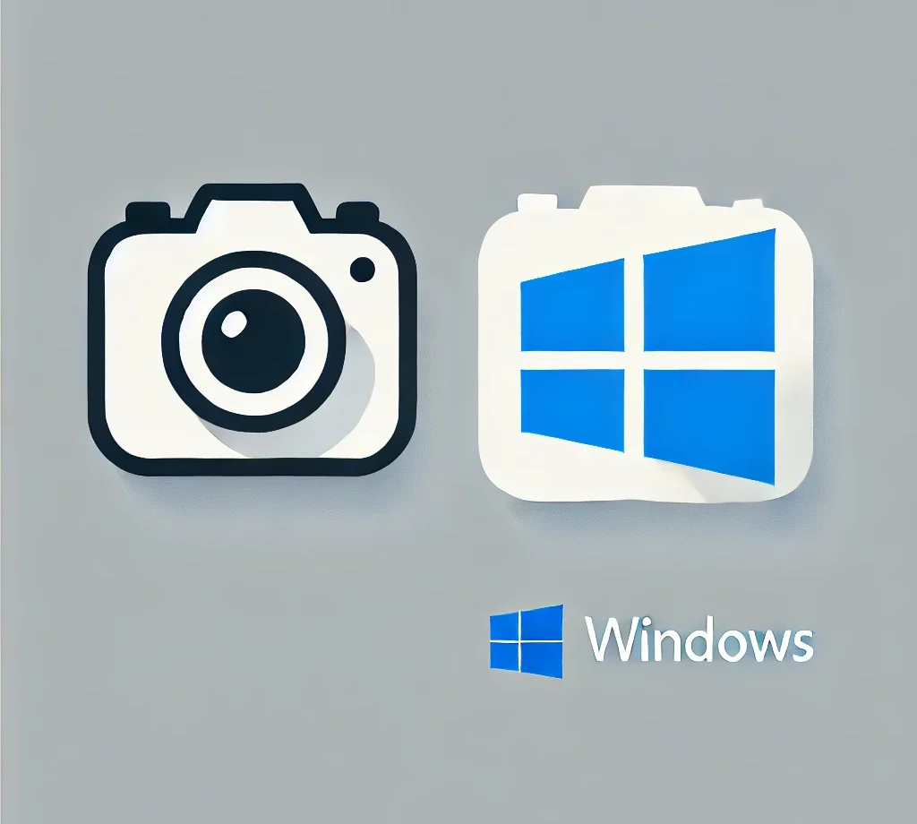 🖼️ Beste Screenshot-Tools: Erstaunlich und einfach!