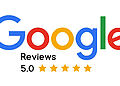 Обзоры Google: измените свой сегодня 🔄💬 33 Google обзоры