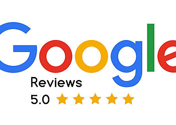 Recensioni Google: cambia la tua oggi stesso 🔄💬 17 Recensioni di Google
