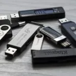 How to Format a USB Drive on Windows and Mac: Quick Fix ⚡🔌 How to Format a USB Flash Drive (Windows & Mac)