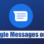 Google Messages on PC and Laptop: Easily Set Up Today! 🚀🔧 How to Set Up and Use Google Messages on a PC/Laptop