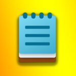 Unikaj starych plików w Notatniku Windows 11 🛡️ Dowiedz się, jak to zrobić! Jak uniemożliwić Notatnikowi otwieranie poprzednich plików w systemie Windows 11