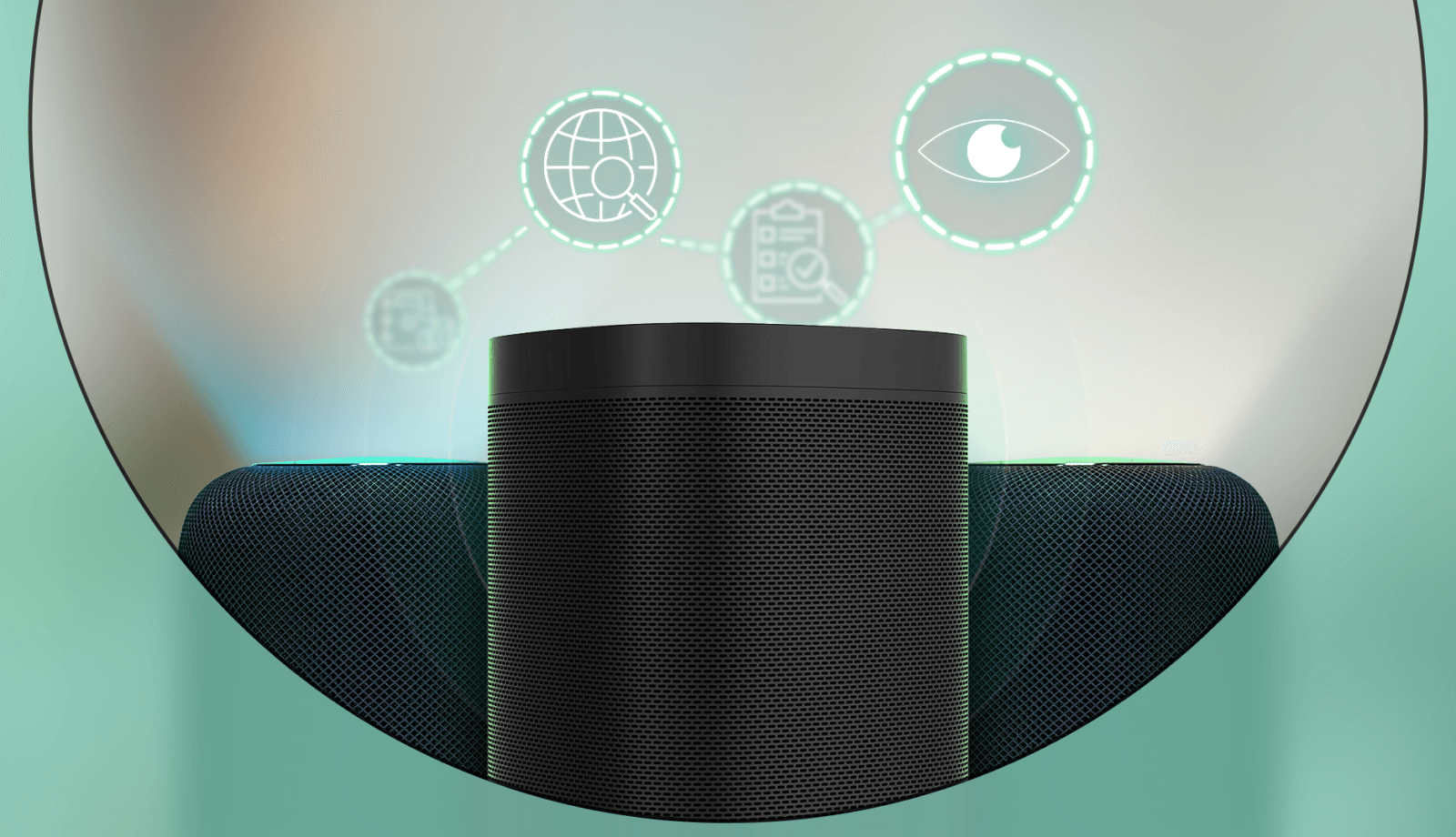 Best smart speakers for privacy 🔒 Top 2025.