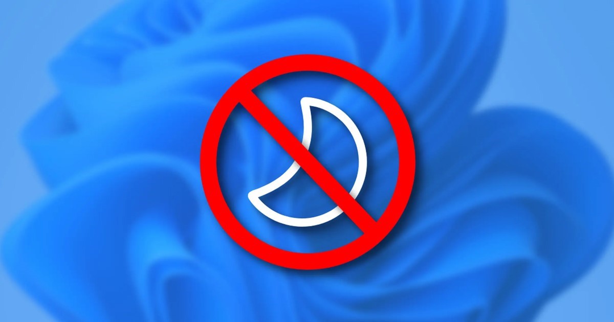 So beheben Sie das Problem, dass Windows 11 von selbst herunterfährt: 9 einfache Tricks
